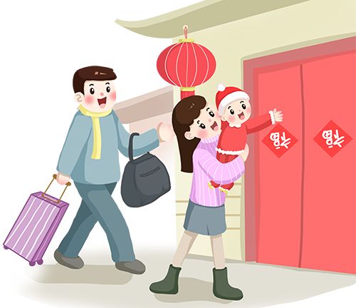 昌吉萌宠动物展,昌吉萌宠展