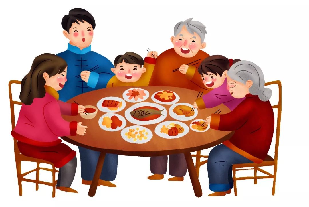 昌吉萌宠动物展,昌吉萌宠展