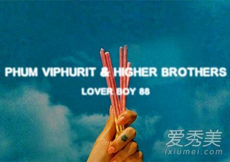 2019抖音最火爆背景音乐抖音背景音乐排行榜前十名2019