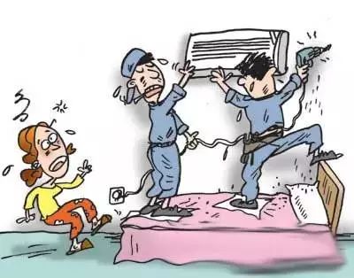 谁做的通讯录，太有用了！有了它走遍常州不用愁