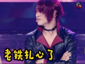 用它洗澡不用搓就干净,用它洗澡持久留香