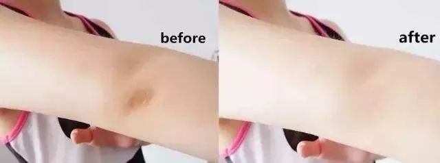 用它洗澡不用搓就干净,用它洗澡持久留香