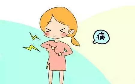 急性乳腺炎不吃药会好吗,急性乳腺炎怎样治好得快