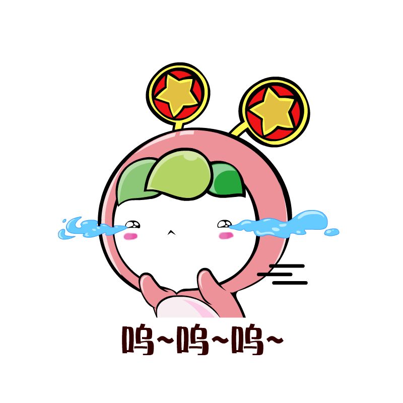 忘记密码了要怎么处理,忘记密码验证信息怎么办