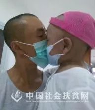 儿子刚出生就病危，8岁女儿自愿移植骨髓救弟弟