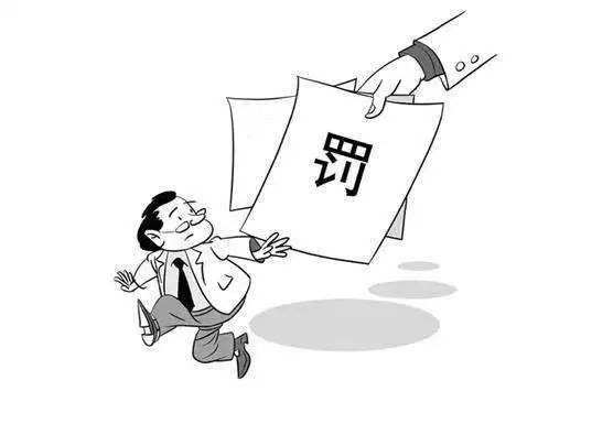 使用“母乳化”宣传，a*奶2**粉违反广告法又遭重罚