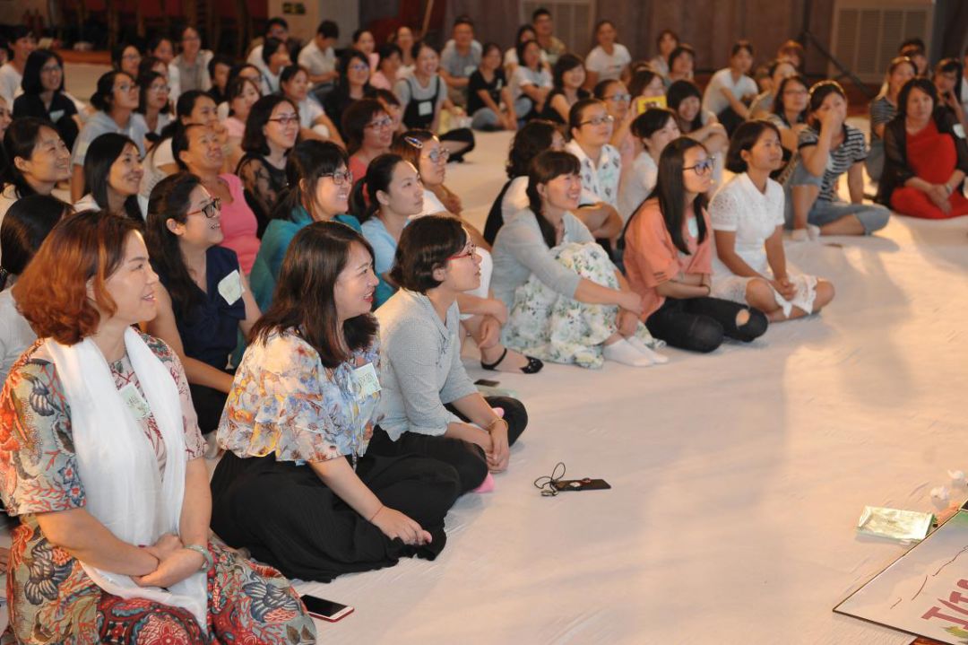 跃儿教育怎么样,跃儿教育培训机构