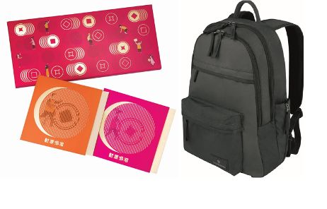 再也不怕钱包压力大，全家的新年购物清单在东荟城名店仓一次搞定