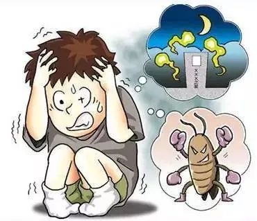 九年病痛折磨,躯体形式疼痛障碍如何治疗