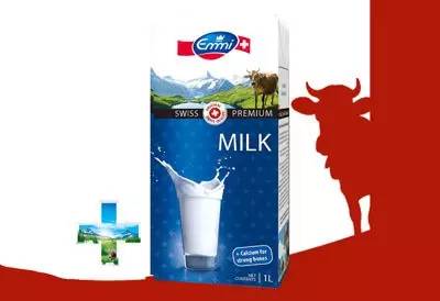 进口牛奶能否打败国产奶,进口牛奶的安全标准是哪些