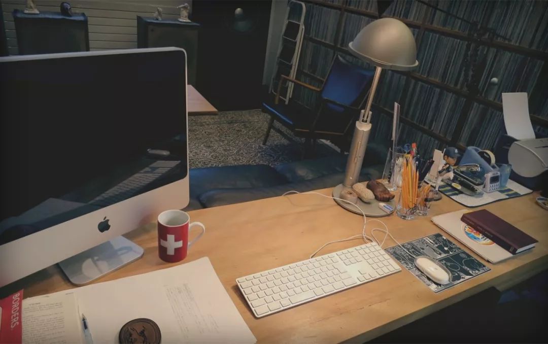 村上春树的未解之谜,村上春树未解之谜