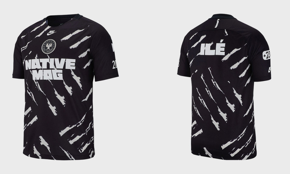 家的感觉现代舞,家的感觉旗舰店