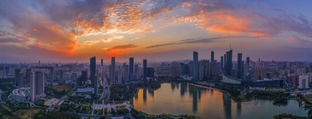 买全球卖全球概念店,全球买全球卖图片