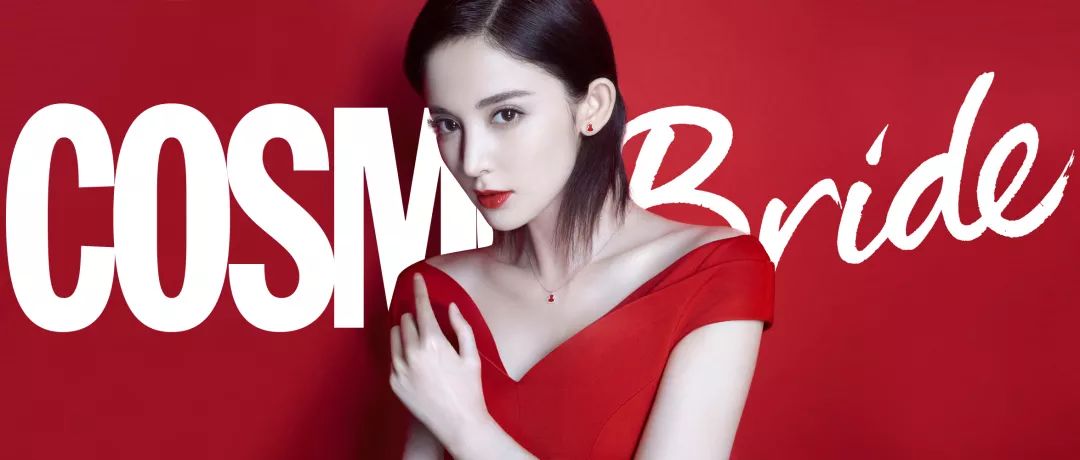 年终奖理财技巧和方法,年终奖理财攻略钱越花越多