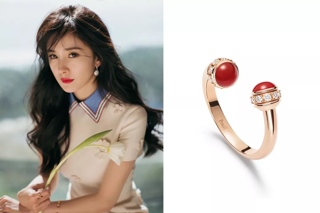 年终奖理财技巧和方法,年终奖理财攻略钱越花越多