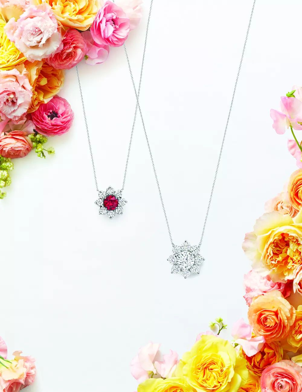 年终奖理财技巧和方法,年终奖理财攻略钱越花越多