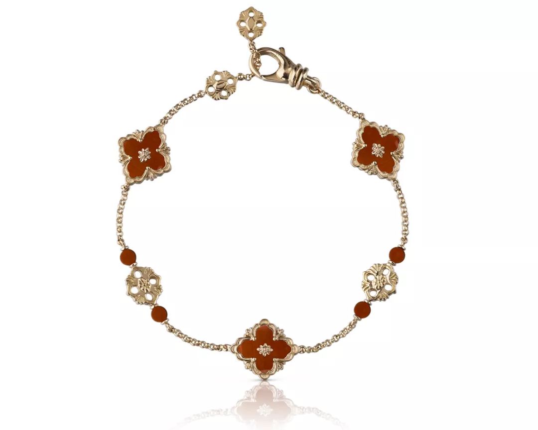 年终奖理财技巧和方法,年终奖理财攻略钱越花越多