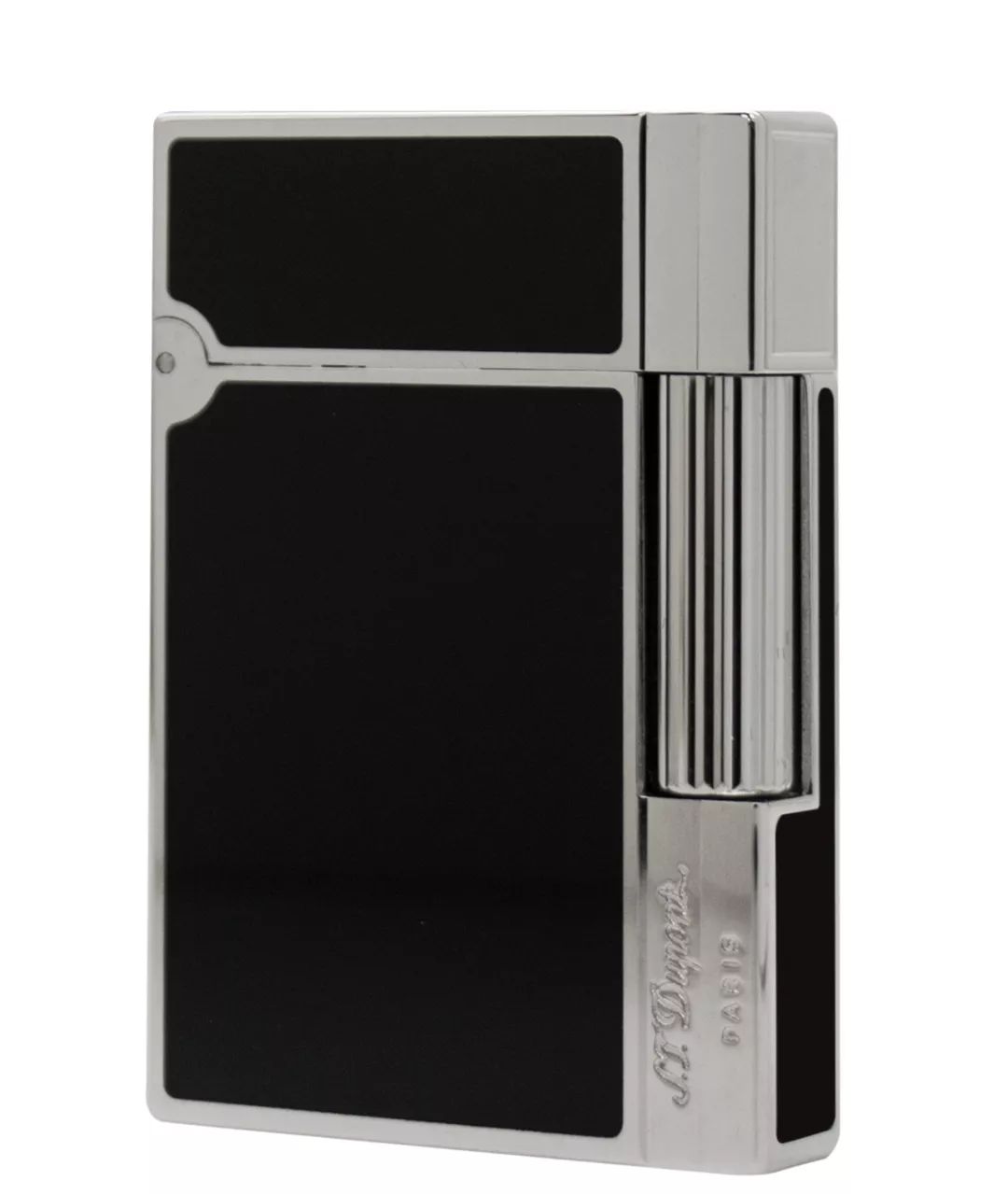 香港东荟城名店仓春节营业时间,春节东荟城名店仓攻略