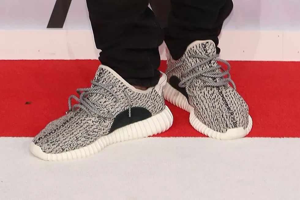 03年潮牌排名,40年的品牌如何发展