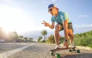 畅动锡城体育嘉年华,嘉年华活动现场火爆