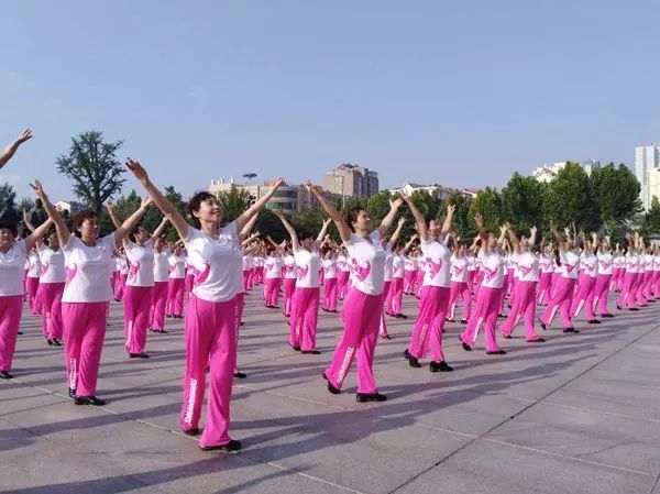 畅动锡城体育嘉年华,嘉年华活动现场火爆