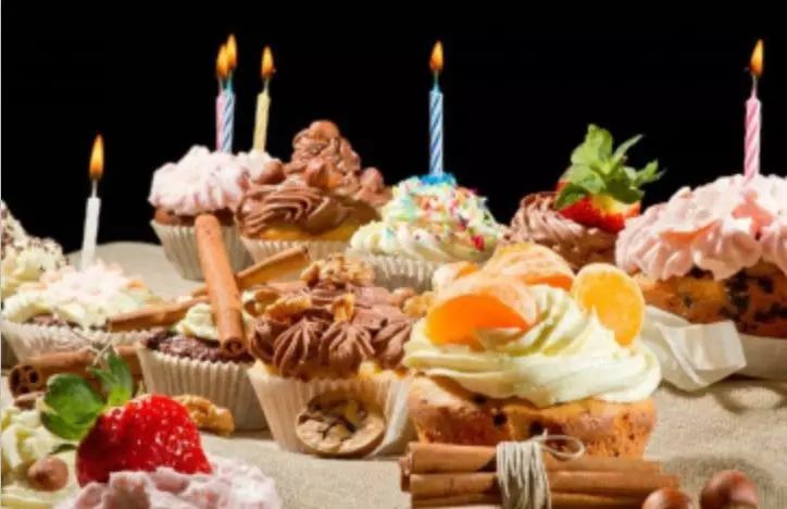 畅动锡城体育嘉年华,嘉年华活动现场火爆