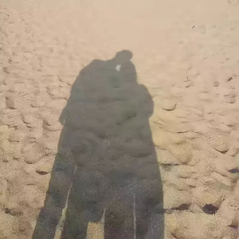 承德一失恋男子深夜竟在火神庙做出这种事！