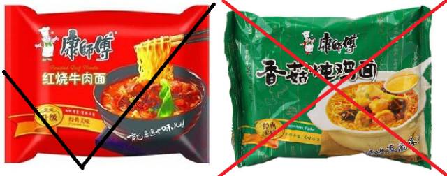出国要不要准备一些手续,出国必知七大问题