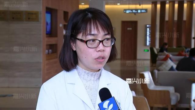 建议为适龄女性免费接种hpv疫苗,适龄女生免费hpv疫苗