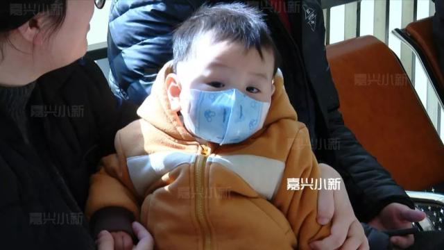 建议为适龄女性免费接种hpv疫苗,适龄女生免费hpv疫苗