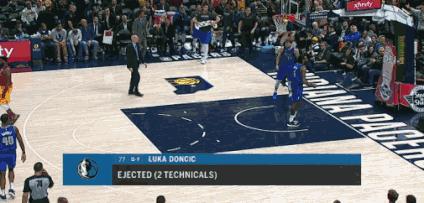 nba全明星这个荣誉重要吗,nba球员进全明星要投票吗