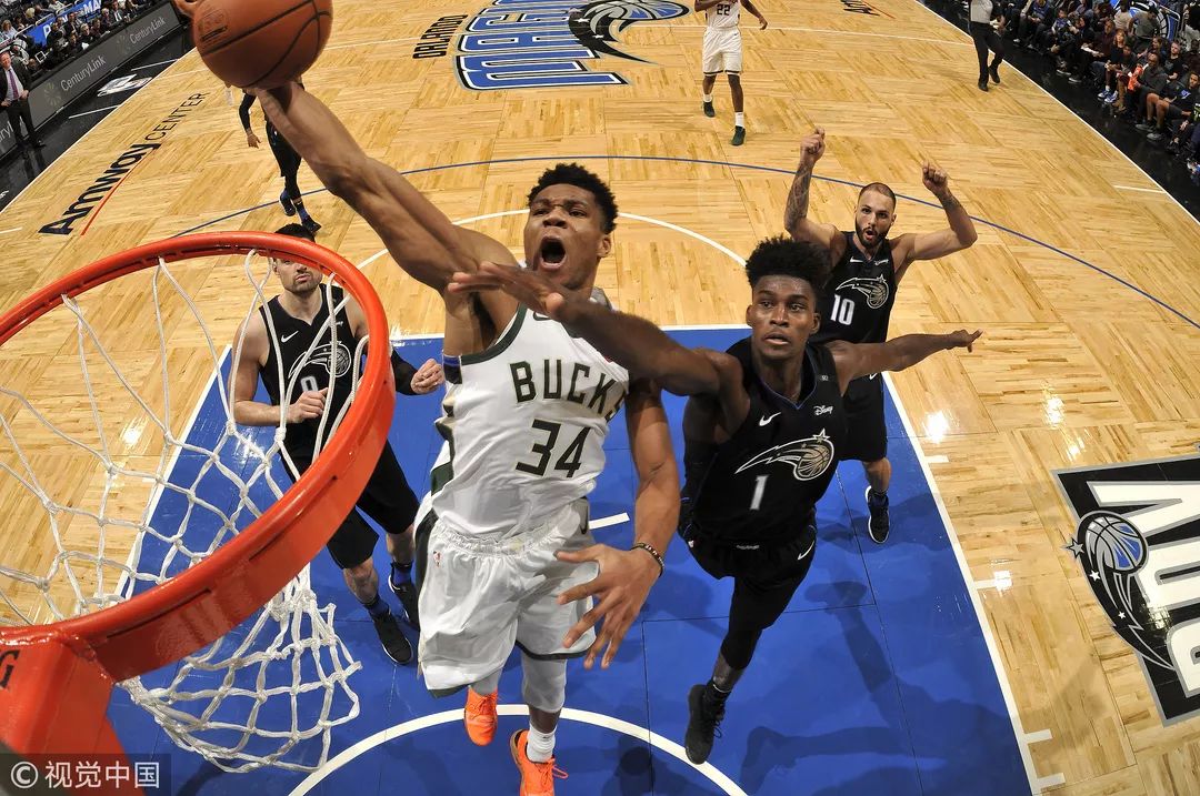 nba全明星这个荣誉重要吗,nba球员进全明星要投票吗