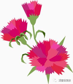 来自佛的回信,来自布达拉宫的信