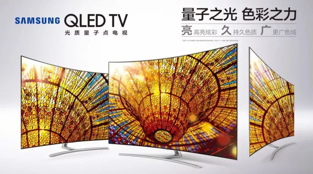 临沂购买年货,临沂市区买年货的好地方