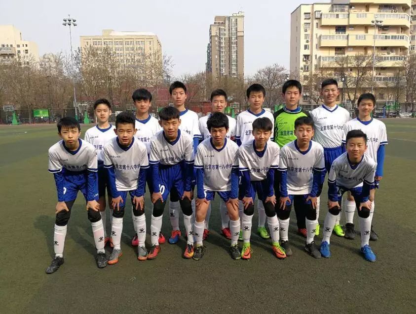 “聚学”迎蜕变，“宽仁”放光华——我校“聚宽班主任培养机制”成果荣获市级一等奖