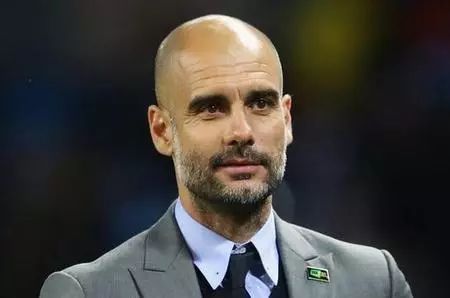 一个缺少绝世天才的足球时代｜单读