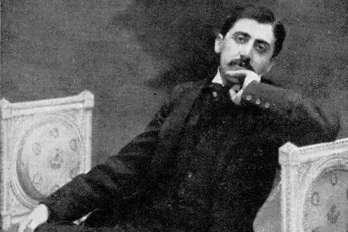 一个缺少绝世天才的足球时代｜单读