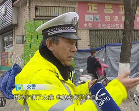 昆明水果批发市场堵车,今年昆明水果批发市场为什么冷清