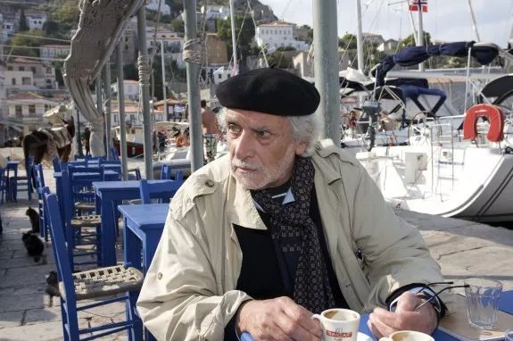 想学哲学又看不懂哲学书,对哲学感兴趣看什么书