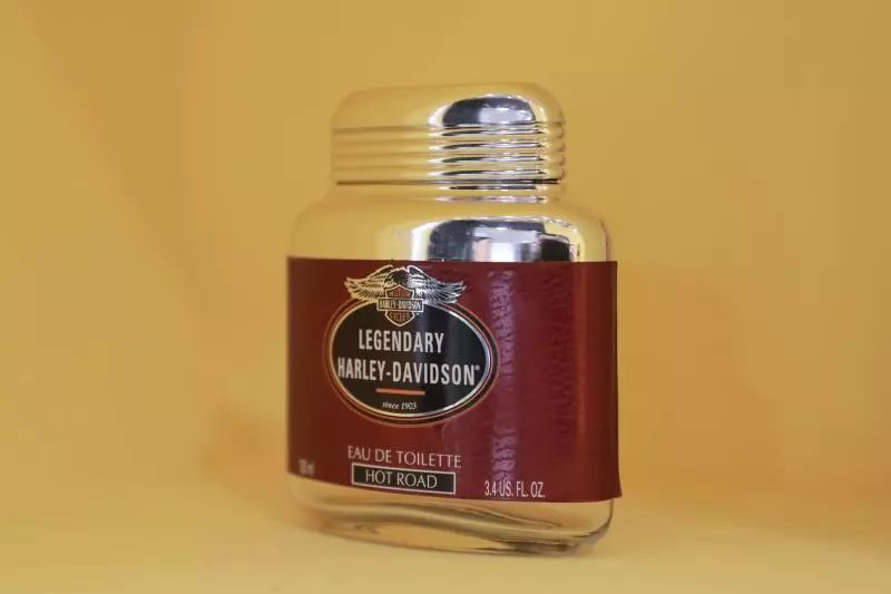 宜家也失手过！我去看了风靡全球的失败博物馆，受益匪浅