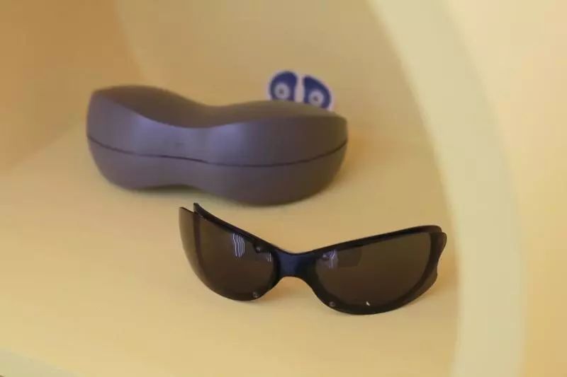 宜家也失手过！我去看了风靡全球的失败博物馆，受益匪浅