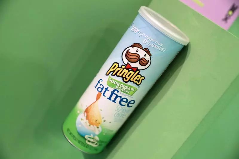 宜家也失手过！我去看了风靡全球的失败博物馆，受益匪浅