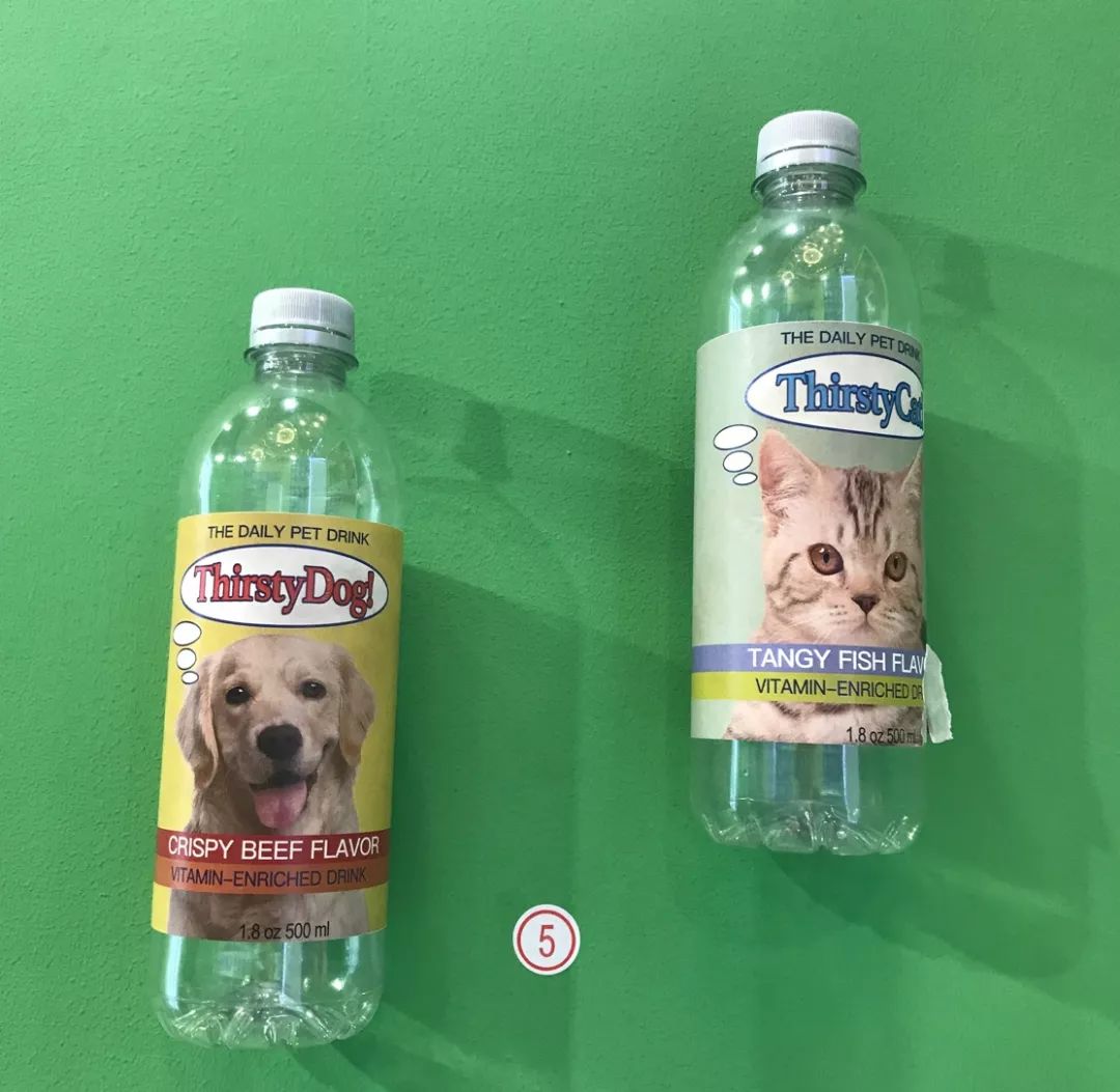 宜家也失手过！我去看了风靡全球的失败博物馆，受益匪浅