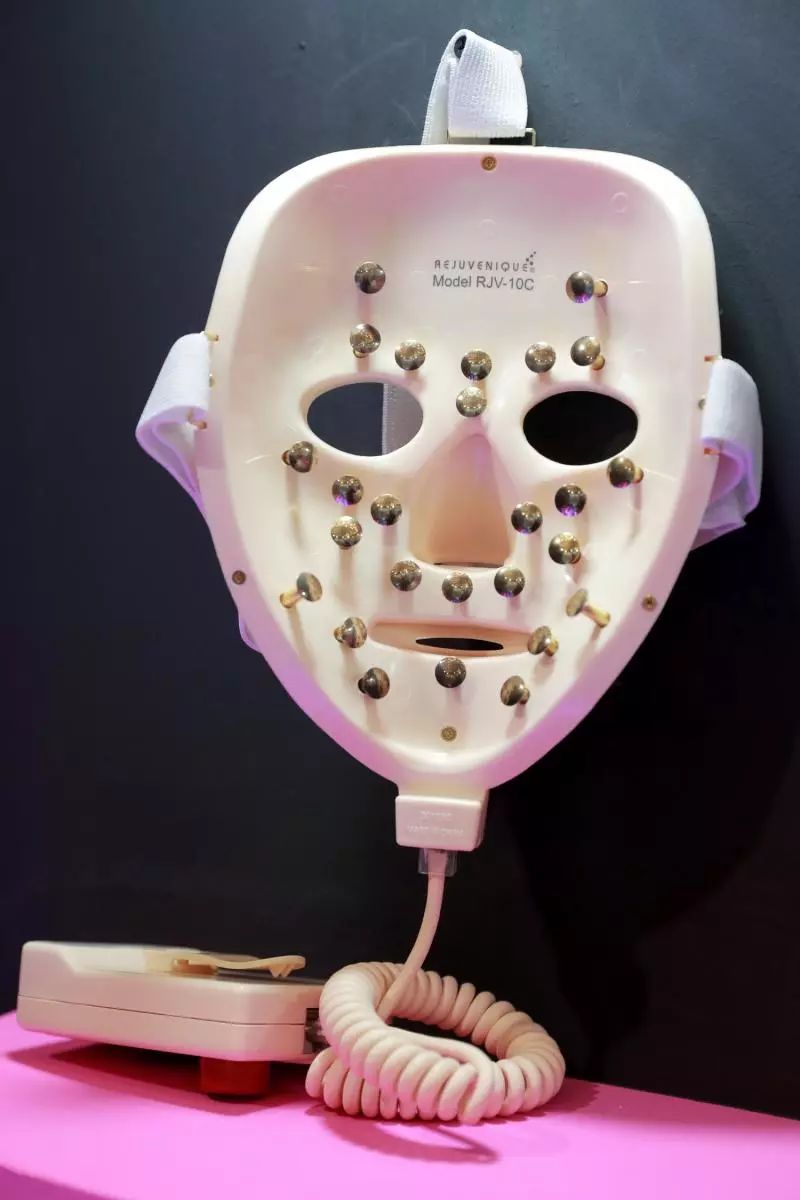 宜家也失手过！我去看了风靡全球的失败博物馆，受益匪浅