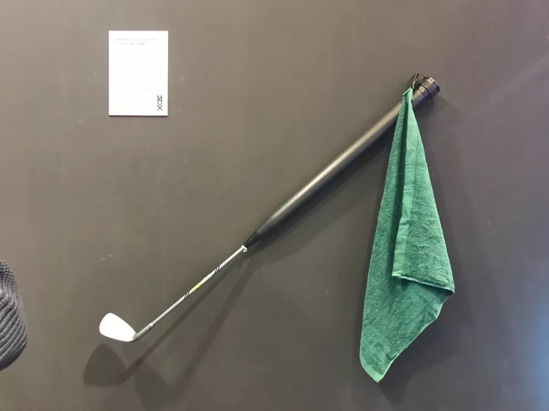 宜家也失手过！我去看了风靡全球的失败博物馆，受益匪浅