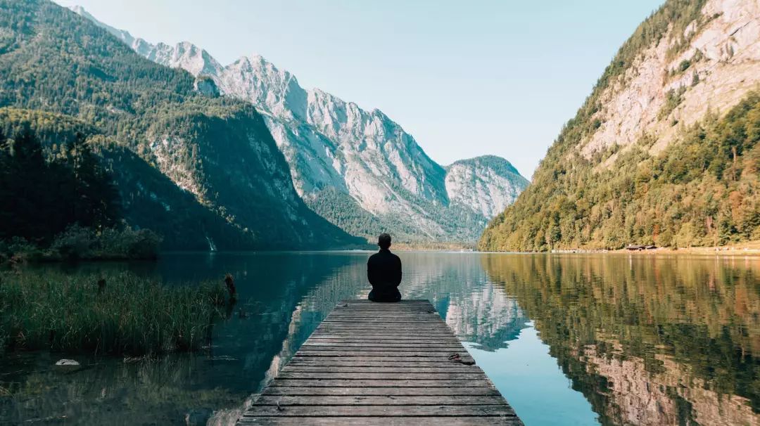 移民新西兰当工人,移民新西兰南部当农民