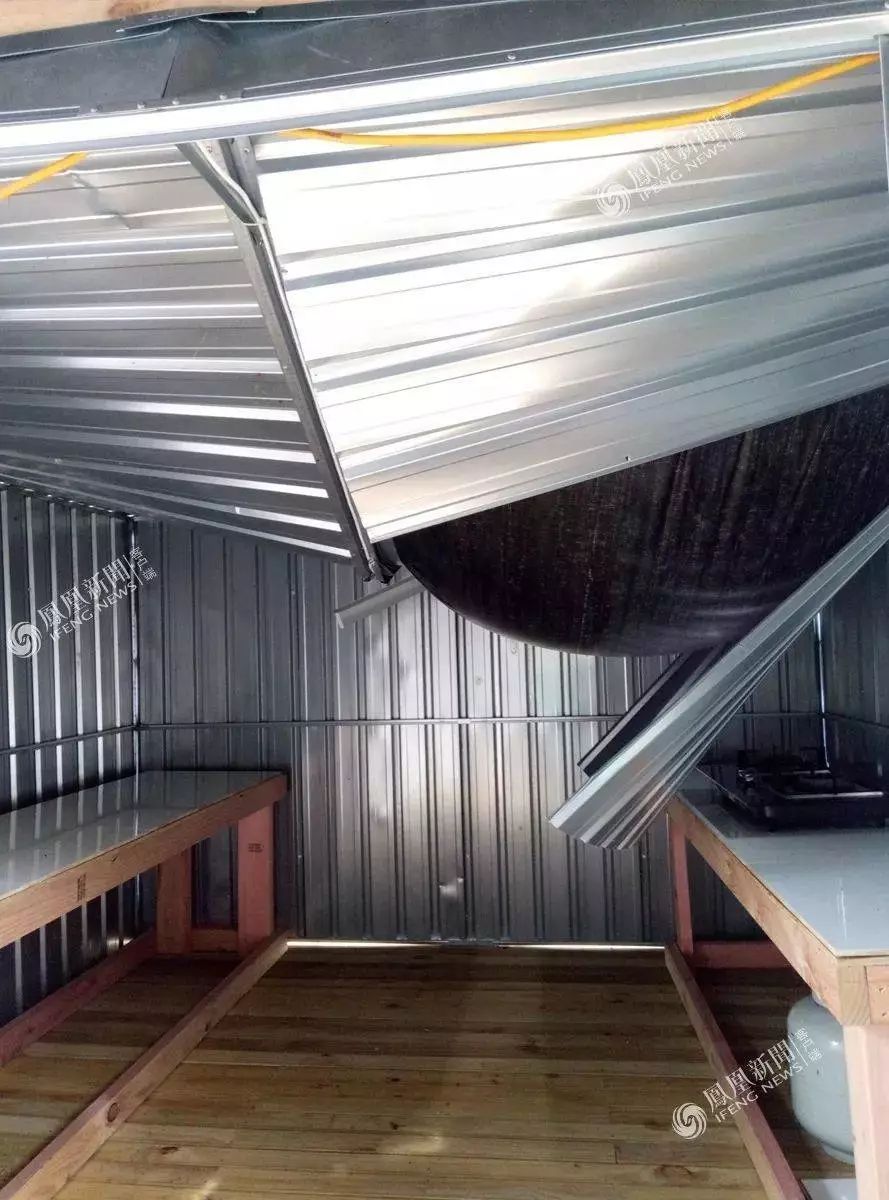 移民新西兰当工人,移民新西兰南部当农民