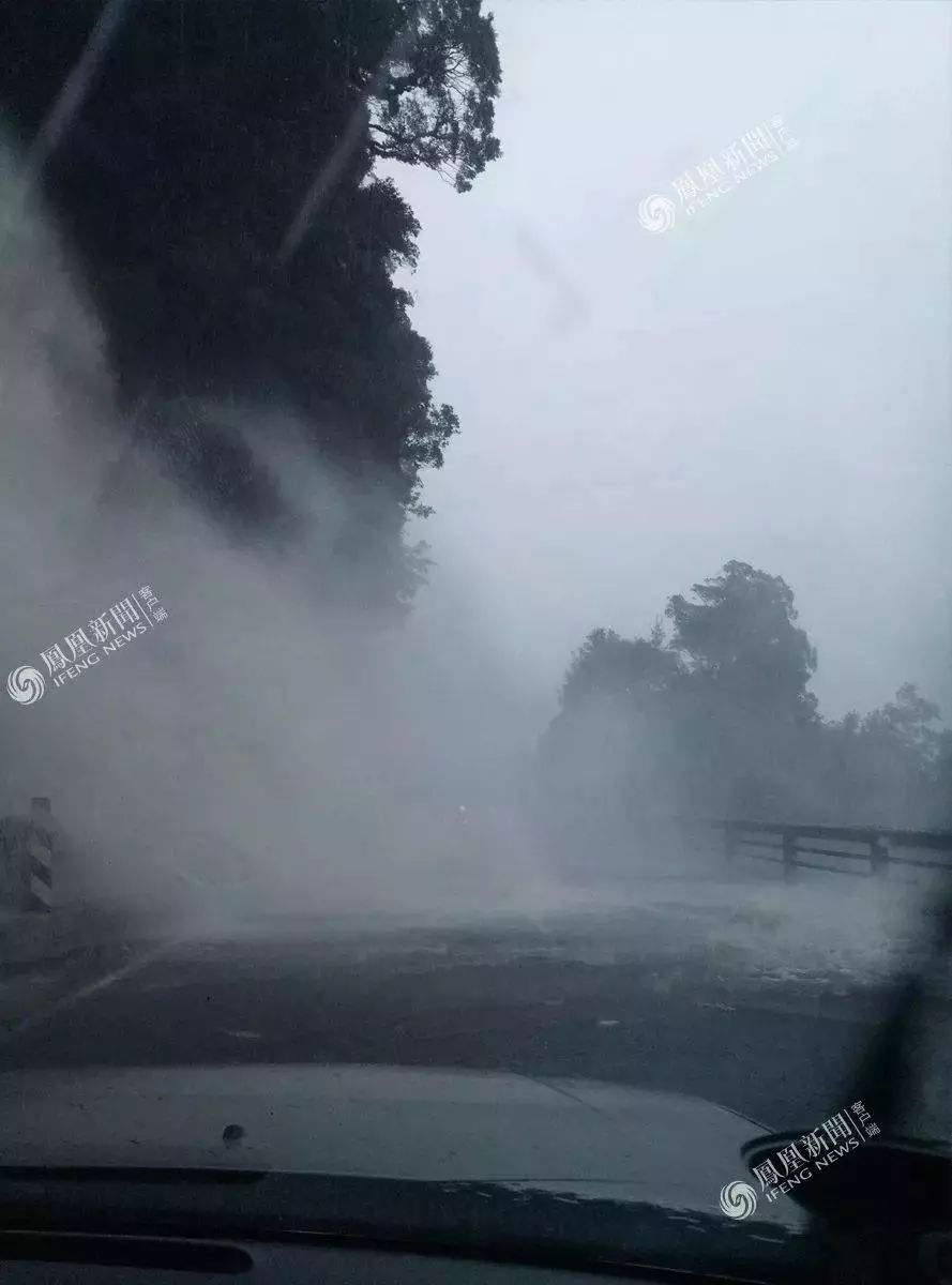 移民新西兰当工人,移民新西兰南部当农民