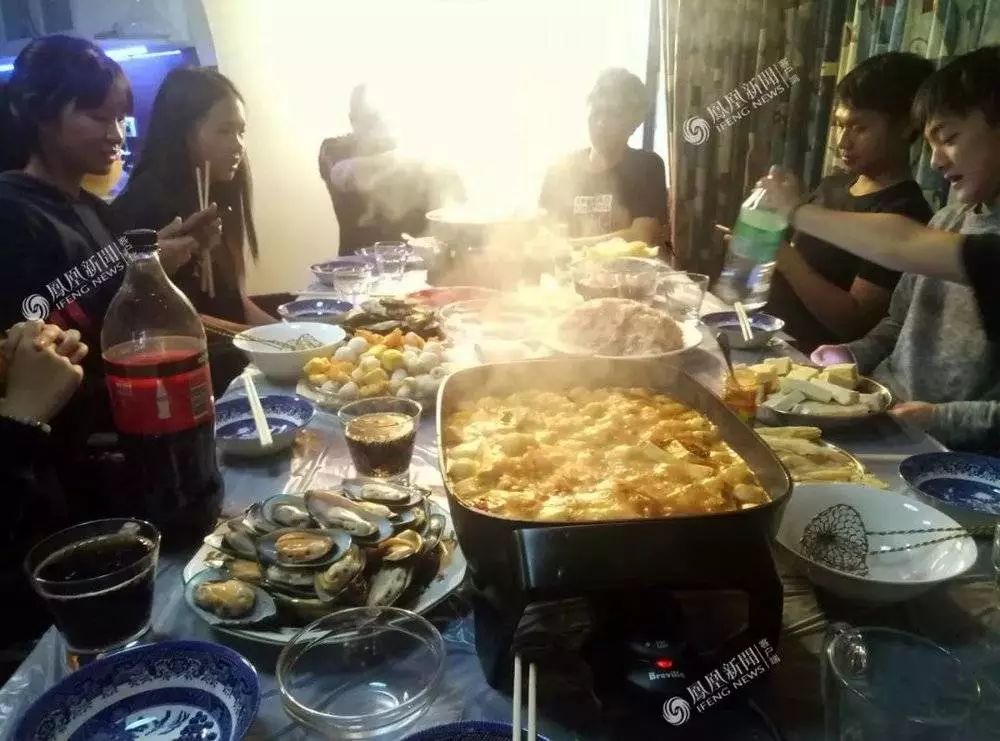 移民新西兰当工人,移民新西兰南部当农民