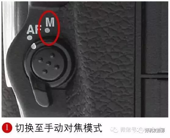 佳能尼康相机白平衡设置,佳能白平衡用户自定义什么意思